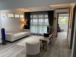Blk 200 Boon Lay Gardens (Jurong West), HDB 5 Rooms #577146101